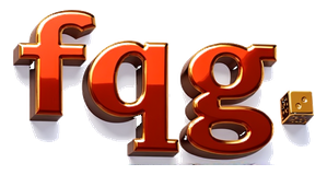 fqg